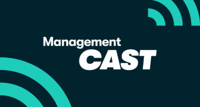 IMD-ManagementCast-SocialAssets-CyrilBouquet_640x640-Generic-Spotify-Option1