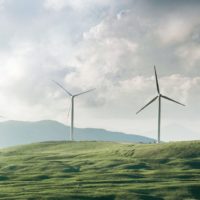Let’s replace GDP: Introducing the Green Domestic Product