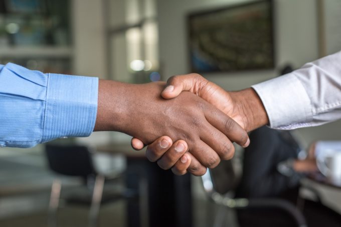 Frenemies: How to engage with ESG activists