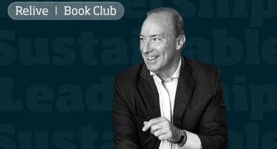 IByIMD-BookClub-October20-RELIVE-FeaturedImage-1980×1240 Book Club Sustainable Leadership Next-gen
