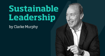 IByIMD-BookClub-October20-RELIVE-FeaturedImage-1980×1240 Book Club Sustainable Leadership Next-gen