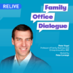 Peter Vogel Family Office Digital Dialogue
