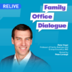 Lorange Network_Webinar_6Oct2022__RELIVE-1080×1080 Peter Vogel Family Office Digital Dialogue