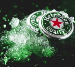 How HEINEKEN is reimagining learning to support strategy and purpose