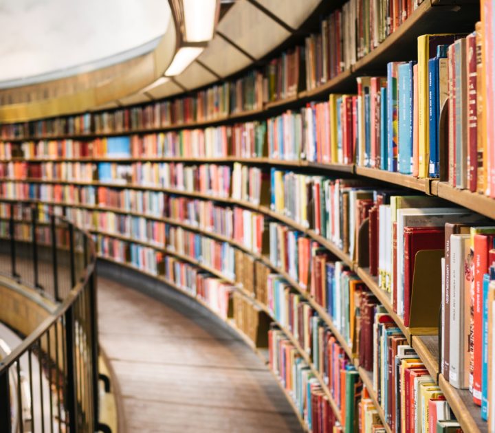Education, education, education: Why learning and development attracts talent 