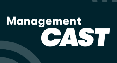 IMD-ManagementCast-SocialAssets-CyrilBouquet_640x640-Generic-Spotify-Option1
