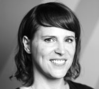 Sandra Tobler