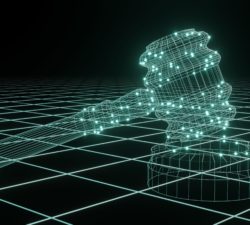 The legal battle against cyber crooks should be national, not global