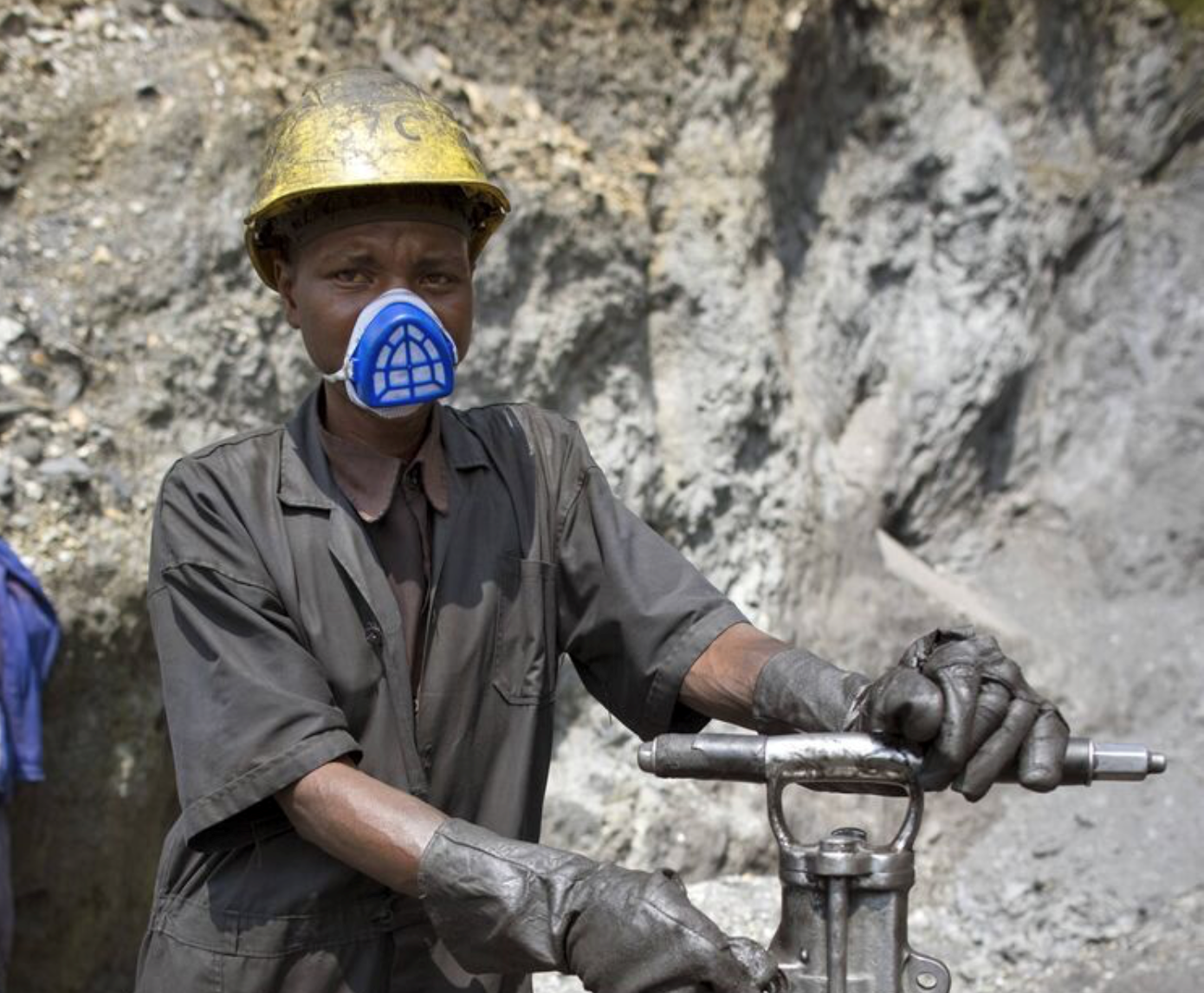 Social costs key challenge when going green