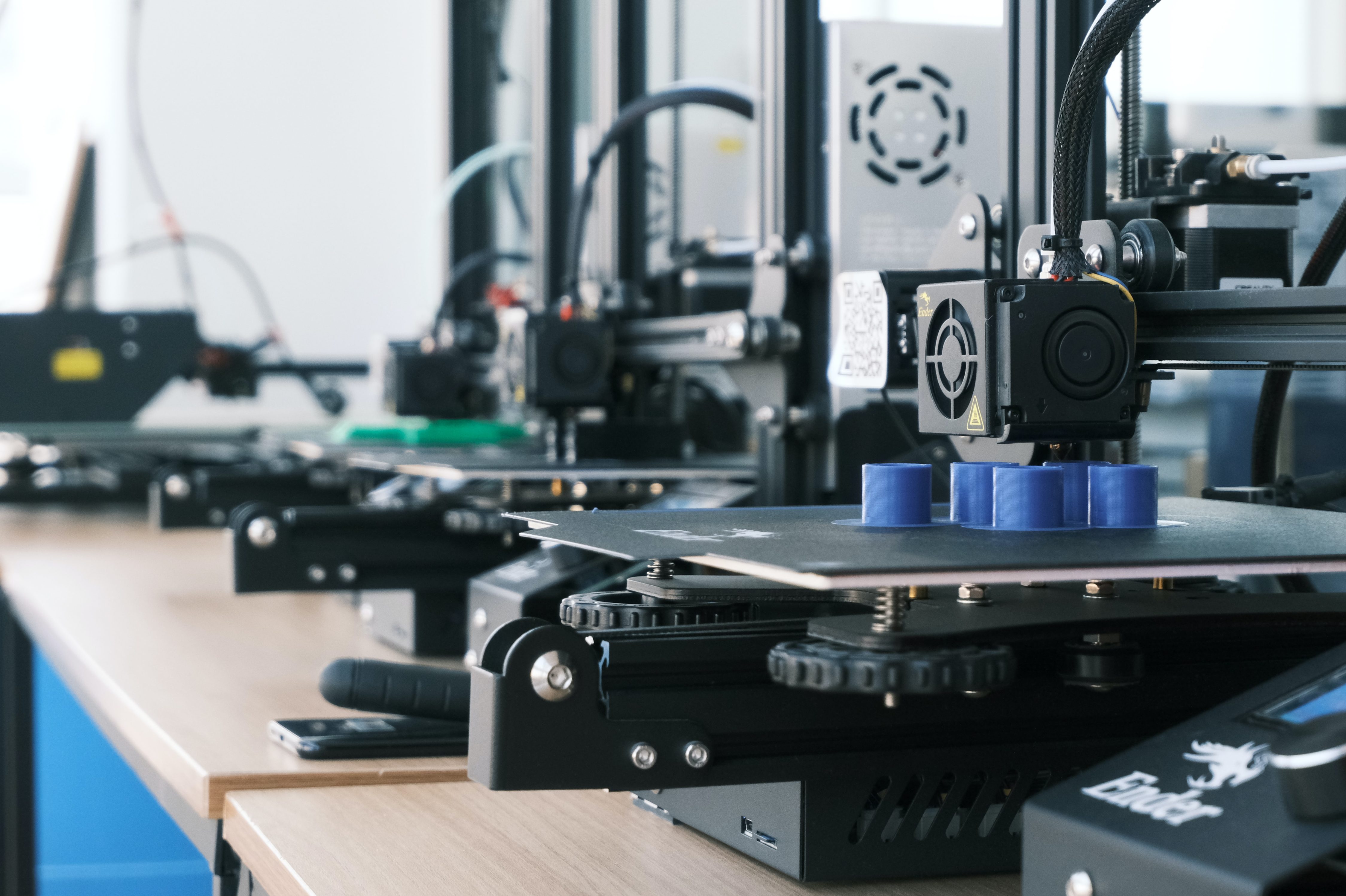 minku-kang-aCniNTiIFd8-unsplash - I by IMD Is Industry 4.0 Tech for Good?