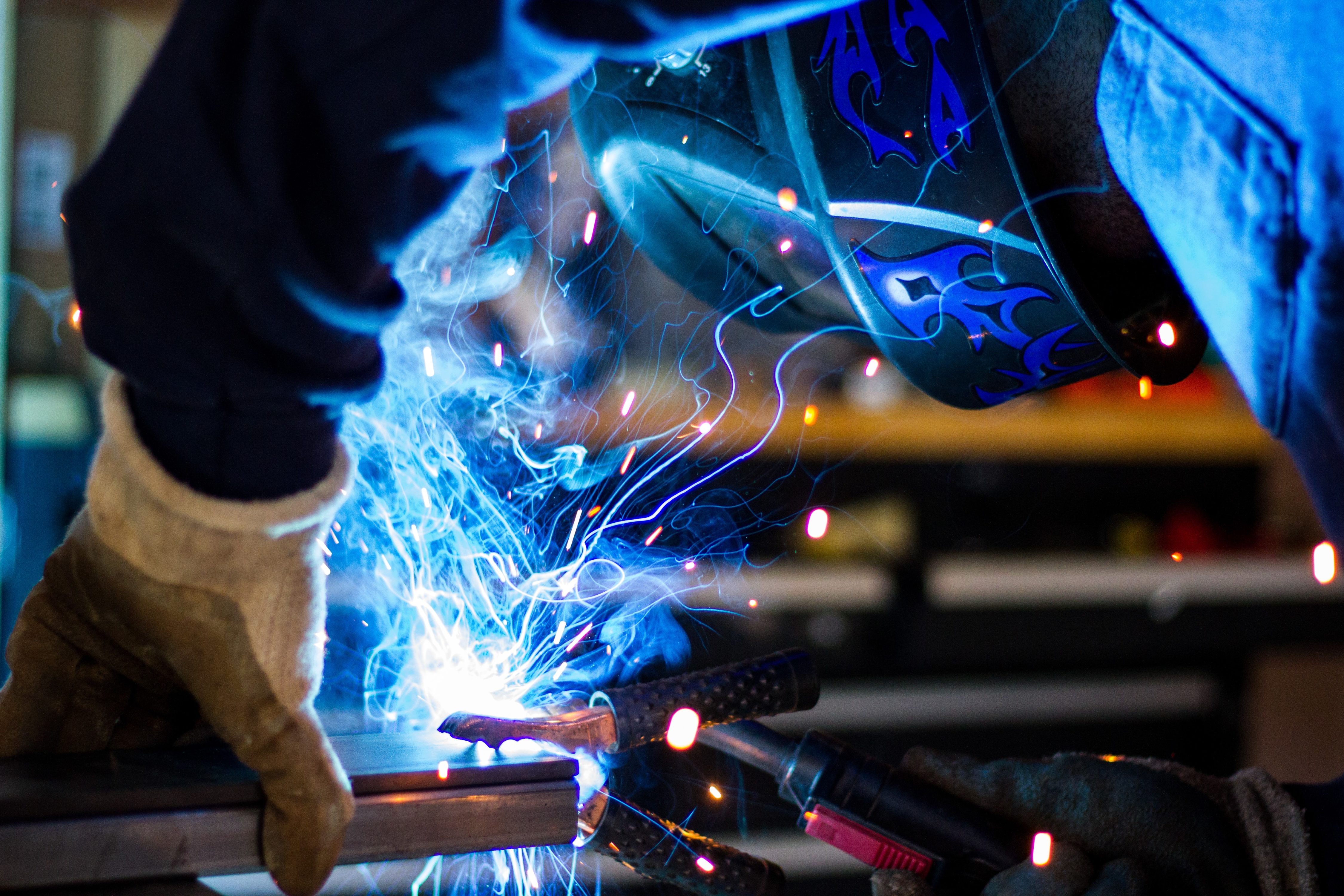 rob-lambert-9Q_pLLP_jmA-unsplash - I by IMD Is Industry 4.0 Tech for Good?