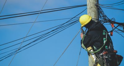 sigmund-4khkLZuJEYI-unsplash As energy prices climb to record highs, businesses of all sectors and sizes need to start implementing energy-saving measures now to prepare for shortages over the winter.
