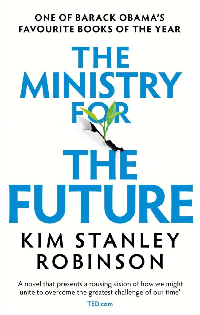 1_Books_the-ministry-for-the-future_kim-stanley-robinson