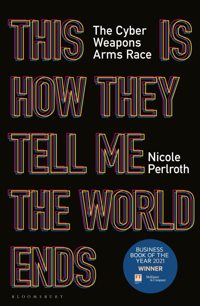 4_Books_this-is-how-they-tell-me-the-world-ends_nicole-perlroth-englisch