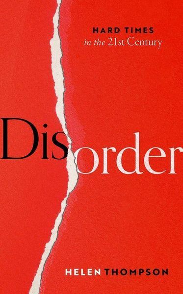 5_Books_disorder_helen-thompson