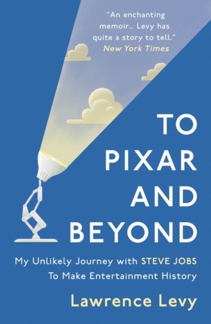 8_Books_to-pixar-and-beyond-_lawrence-levy