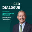 Podcast-CEODialogue-Wallenberg