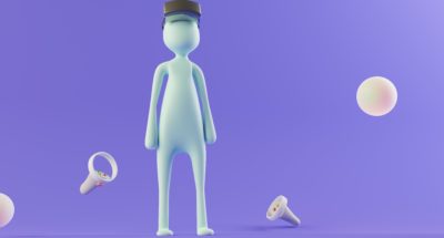 A blueprint for disruptive innovation