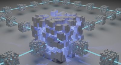 Where Does Blockchain Go From Here?