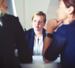 The right way to fire people (without shattering your reputation)