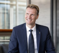 Søren Toft