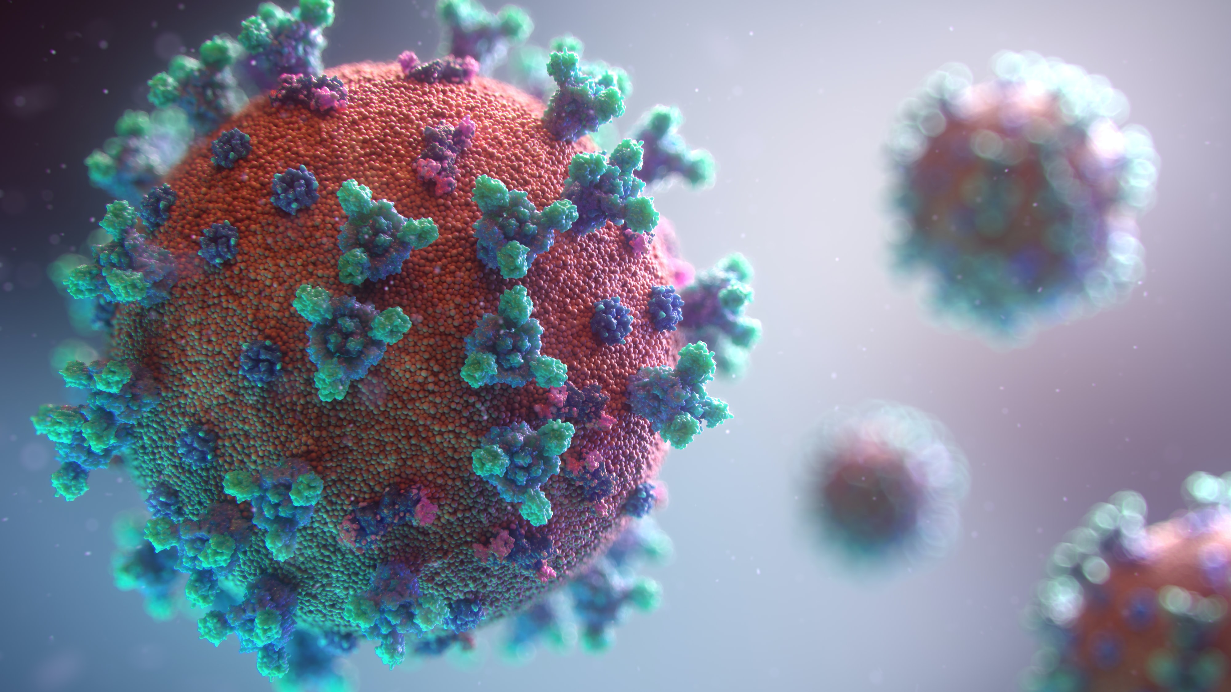 fusion-medical-animation-rnr8D3FNUNY-unsplash - I by IMD