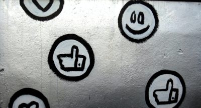 How to be diplomatic in the age of Twitter