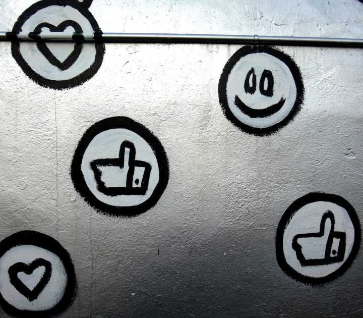 How to be diplomatic in the age of Twitter
