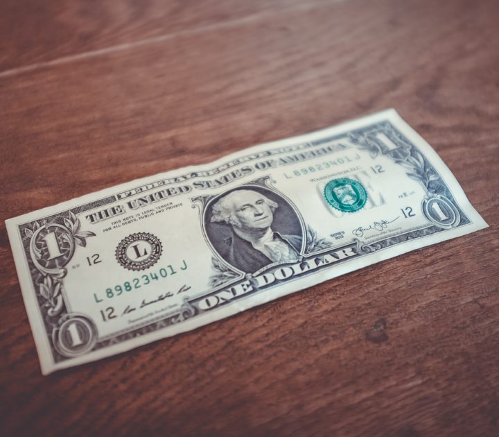 This startup calculator can predict the employment impact of recessions