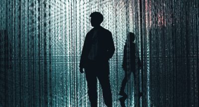 krissara-lertnimanorladee-H2qG6cLJg6E-unsplash AI ChatGPT