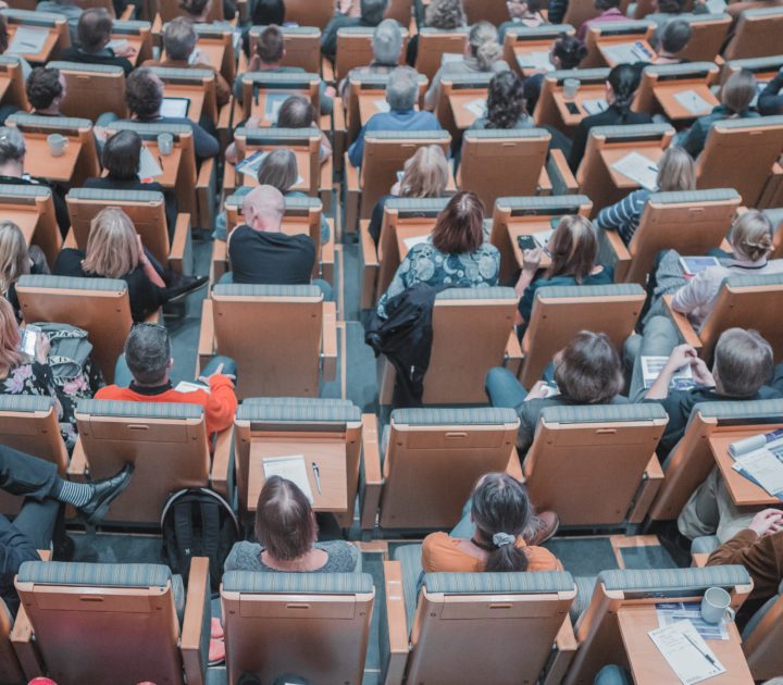 Climate change: Why business schools are failing