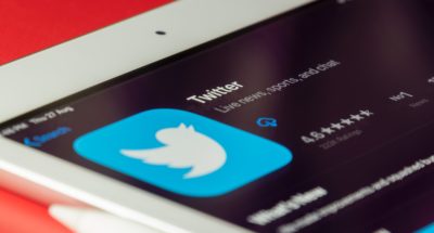 Four ways to get the best out of troubled Twitter
