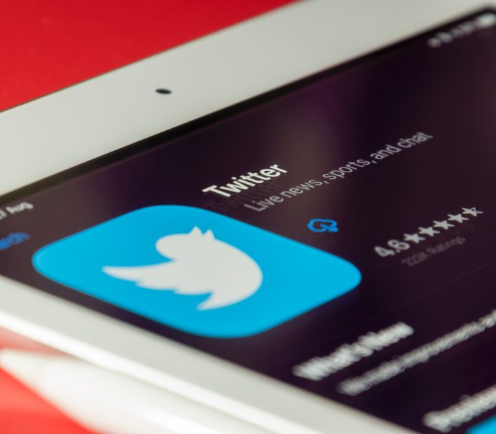 Twitter’s future: Lift off or crash and burn?