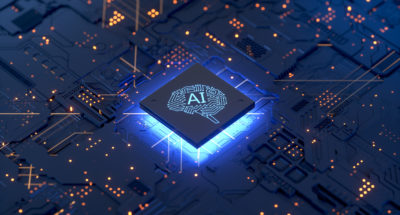How Firmenich boosted creativity with AI to launch the world’s first algorithm-produced flavor