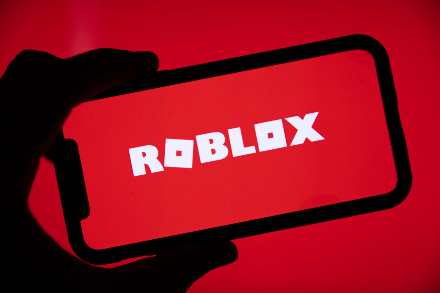 So Roblox has Changed their Pricing for Robux : r/roblox