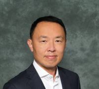 Chuin Wei Yap