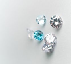 Putting the sparkle back into Swarovski’s growth story