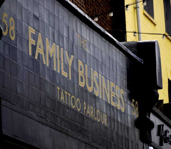 How to win the generation game and avoid a succession of problems