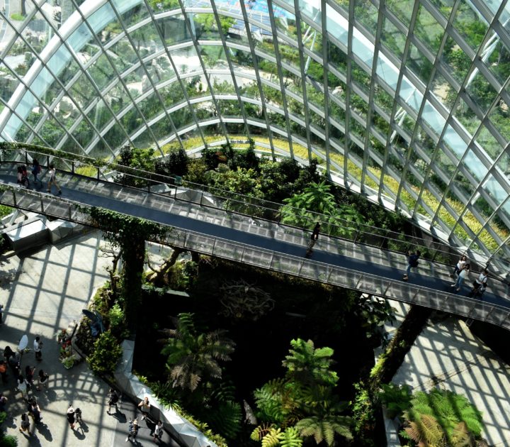 Let’s be clear: ESG is not ‘woke’ and it’s different from sustainability