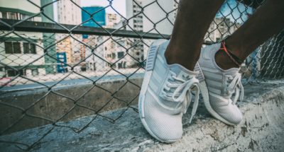 Adidas shoes