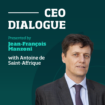 AntoineDeSaint-Affrique