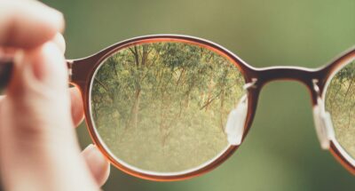 Moving from a carbon offsetting to a carbon insetting mindset