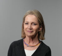 Miriam Twaalfhoven