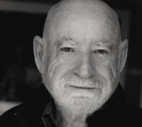 peter schwartz