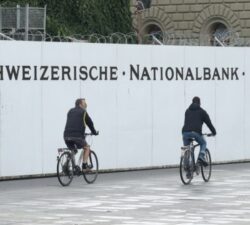 SNB