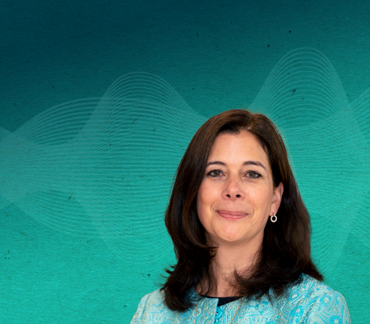 Listen, learn, and engage: The softer face of Rio Tinto