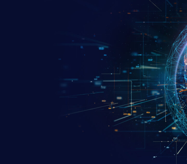 The measurement of digital transformation performance 