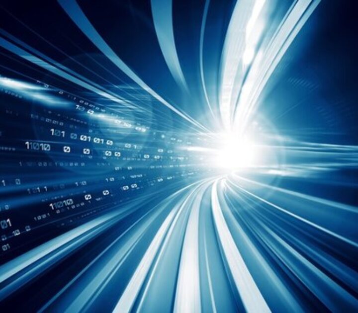 Digital Vortex 2023 revealed