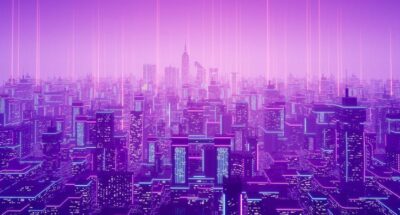 feature image metaverse metaverse