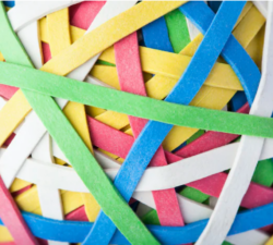 supply chain resillence